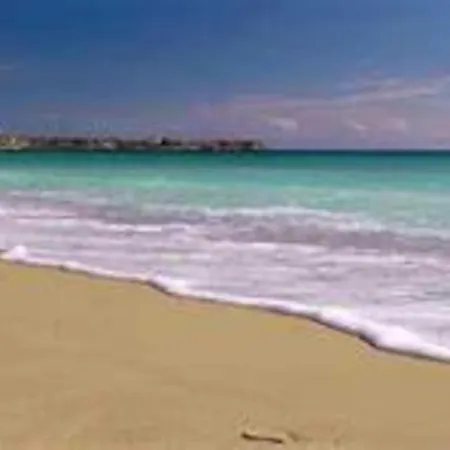 2 Bedroom Apartment. Orihuela. Apartment *