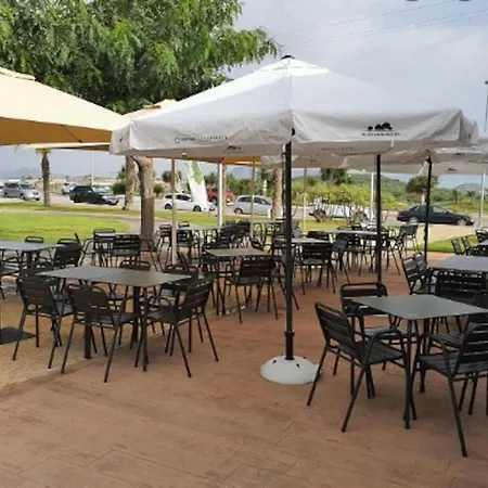 2 Bedroom Apartment. Orihuela. Orihuela